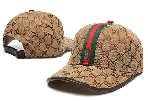 gucci cap original price|gucci hats for sale cheap.